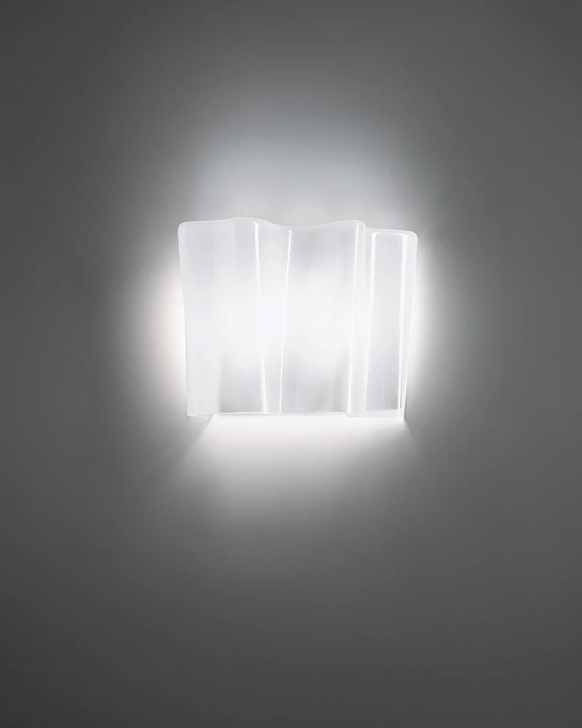 Artistic Lighting