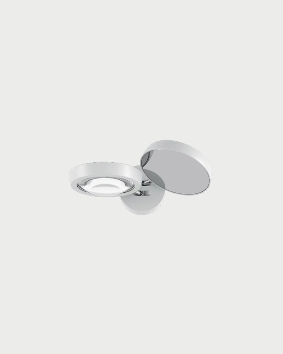 Bedroom Lighting