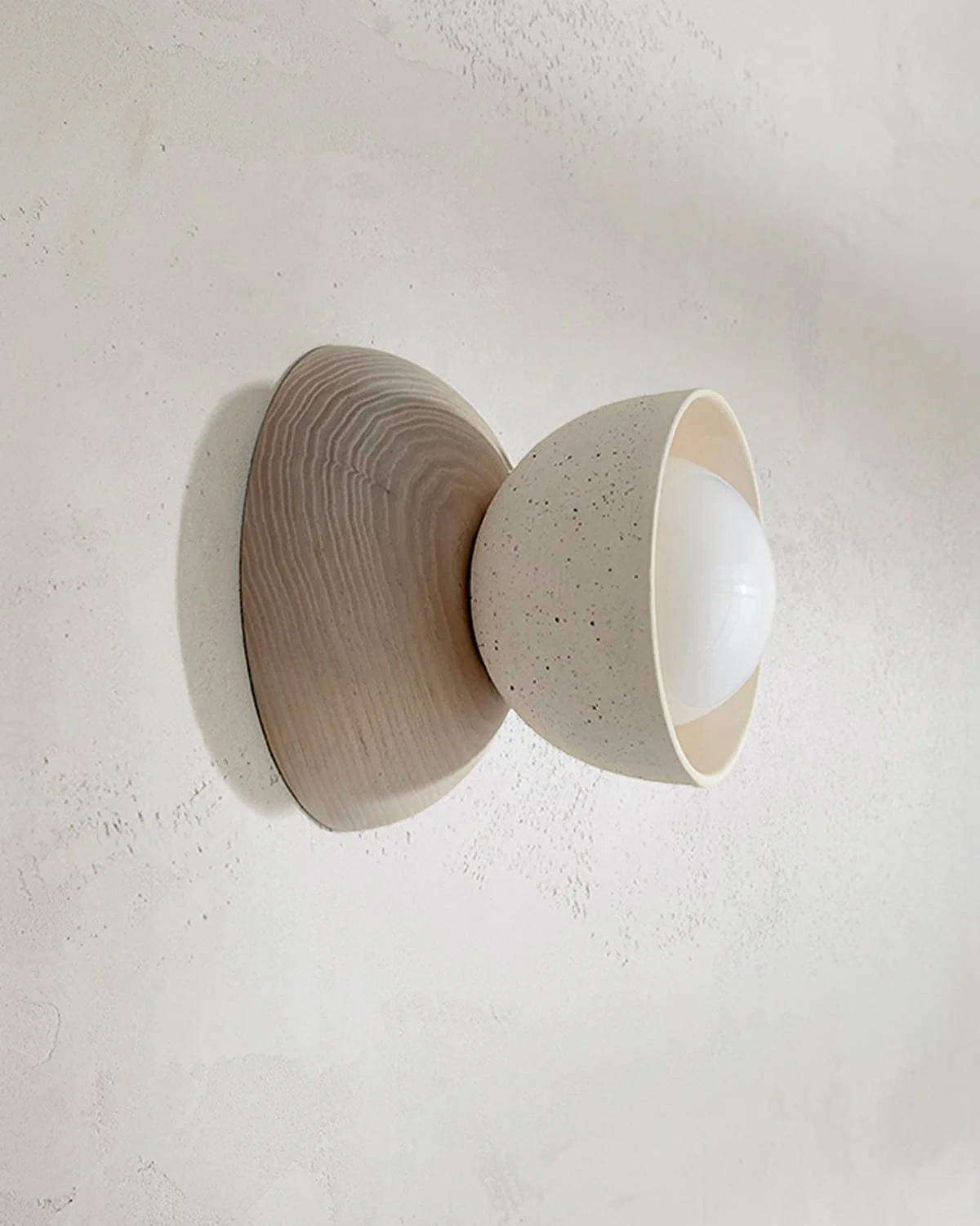 Thumbnail 14